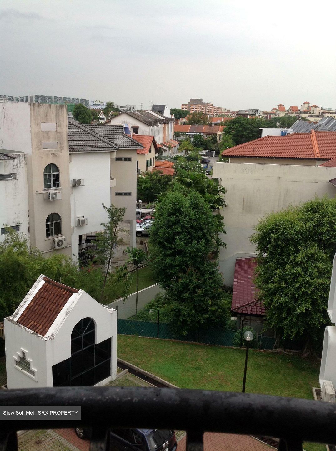 Casa Espania (D19), Apartment #602357671